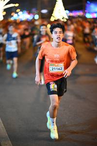 BIB: 21162
                            <button type="button" onclick="openModal(23205909)" class="btn btn-primary btn-sm float-right btn-popup" data-toggle="modal" data-target=".modal-high-quality">
                        <i class="fas fa-shopping-cart"></i> Add to Cart
                    </button>
                                            <button type="button" onclick="isThisMe(23205909, true)" class="btn btn-success btn-sm float-right btn-popup btn-isme hidden" data-toggle="tooltip" data-placement="bottom" title="นี่คือรูปของคุณใช่ไหม คลิกที่นี่เพื่อเอาเข้าอัลบั้ม">
                        <i class="fas fa-plus"></i> Add to album
                    </button>
                    <button type="button" onclick="isThisMe(23205909, false)" class="btn btn-warning btn-sm float-right btn-popup btn-isnotme hidden">
                        <i class="fas fa-ban"></i> Remove from album
                    </button>